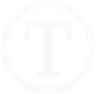 The Trinity logo