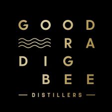 Brix Distillers logo