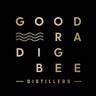 Brix Distillers logo