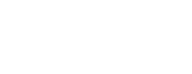 The Cavill Hotel logo
