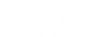 The Cavill Hotel logo