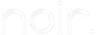 Noir Nightclub logo