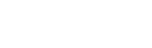 Jam Record Bar logo