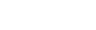 Jam Record Bar logo