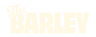 Golden Barley Hotel logo