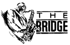 The Bridge Hotel logo