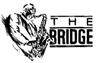 The Bridge Hotel logo