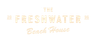 Harbord Hotel logo