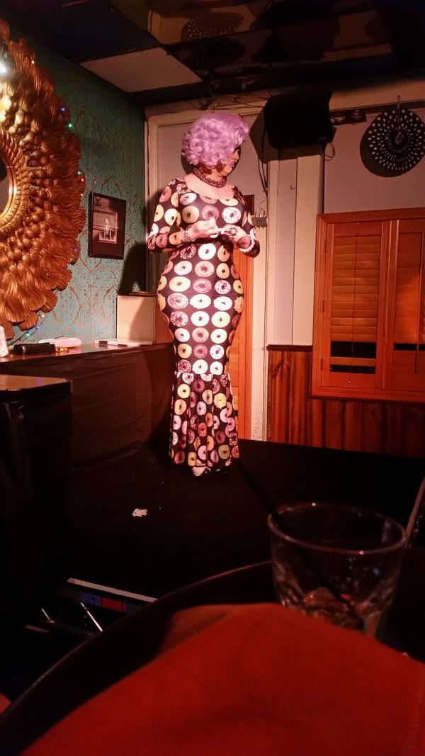 Gallery 4