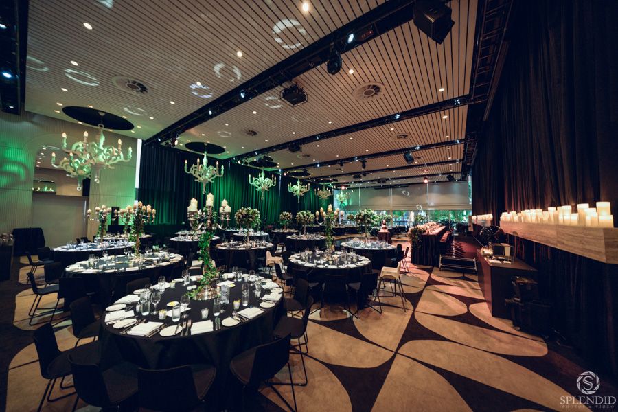 Gallery 1
