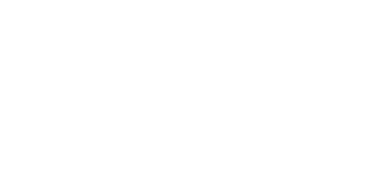 ELECTRIC BAR logo