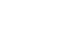 ELECTRIC BAR logo