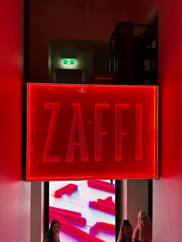 Gallery 1