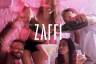 Zaffi logo