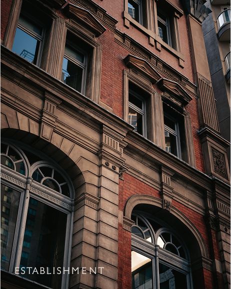 Gallery 2
