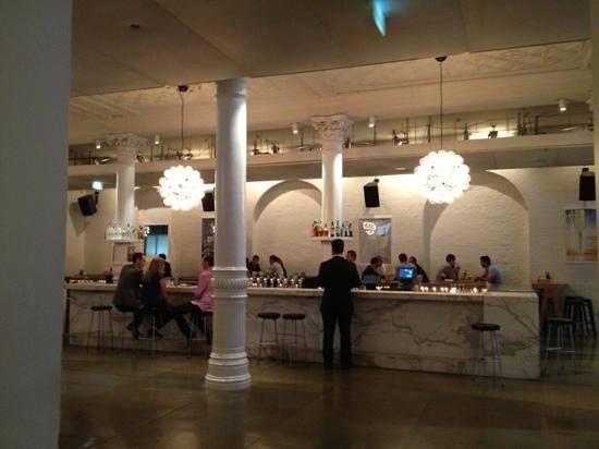 Gallery 3