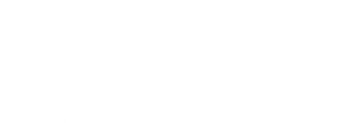 Bondi Bowlo logo