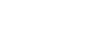 Bondi Bowlo logo