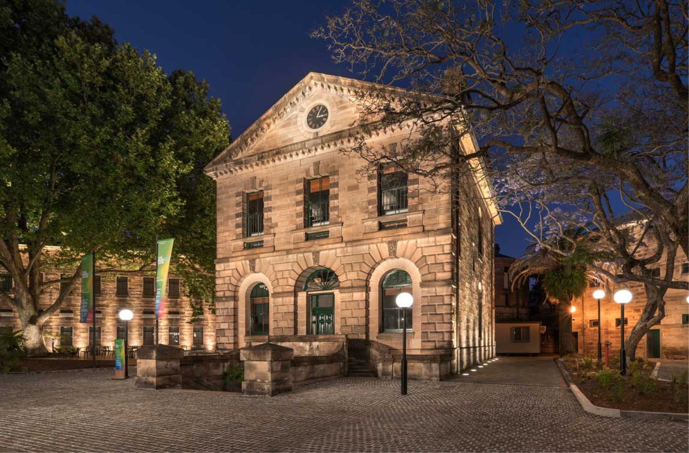 National Art School