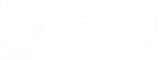 Kent St Hotel logo