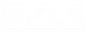 Kent St Hotel logo