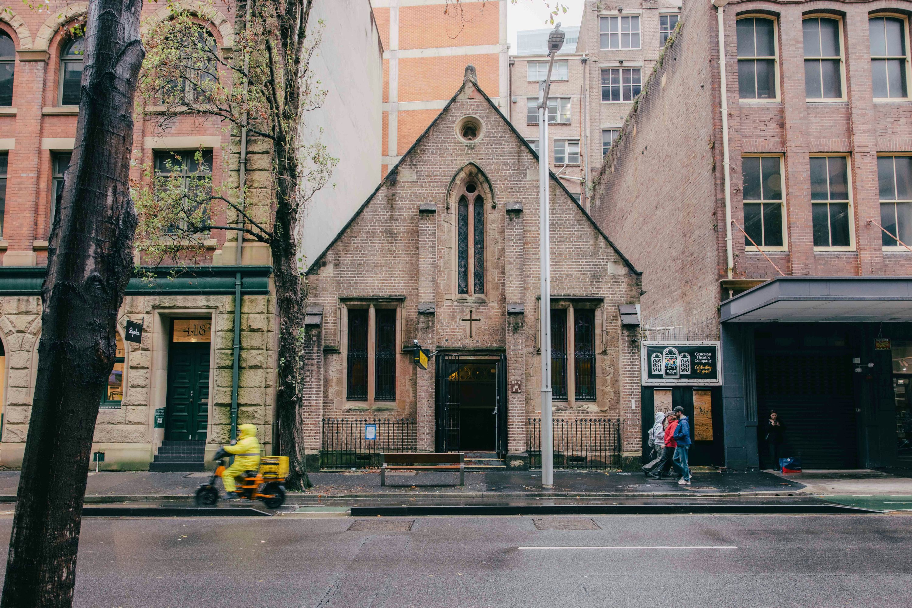 Gallery 4