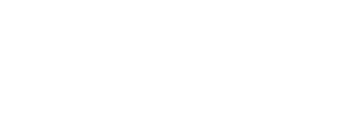 Unholy Playhouse logo