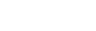Unholy Playhouse logo