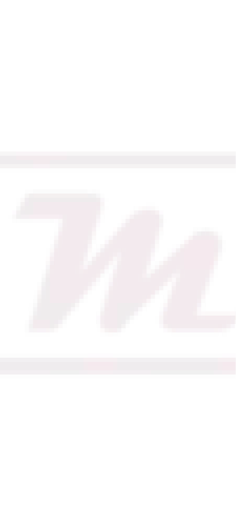 Miranda Hotel/Carmens Nightclub logo