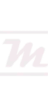 Miranda Hotel/Carmens Nightclub logo
