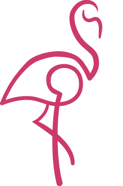 LOEV logo