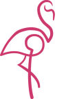 LOEV logo