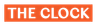 The Clock logo