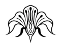 Kalyx logo