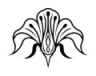 Kalyx logo