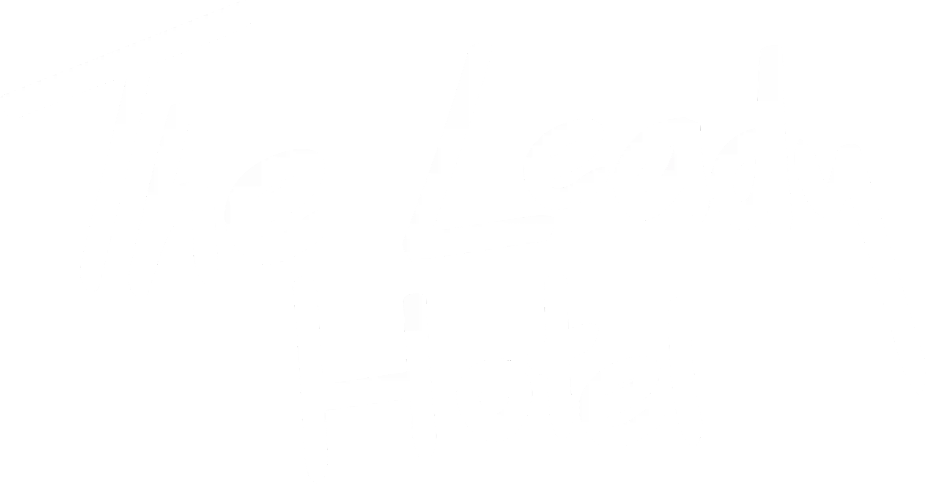 The Leadbeater Hotel logo