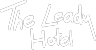 The Leadbeater Hotel logo