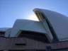 Sydney Opera House - The Studio logo
