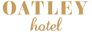 Oatley Hotel logo
