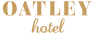 Oatley Hotel logo