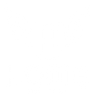 Home The Venue logo