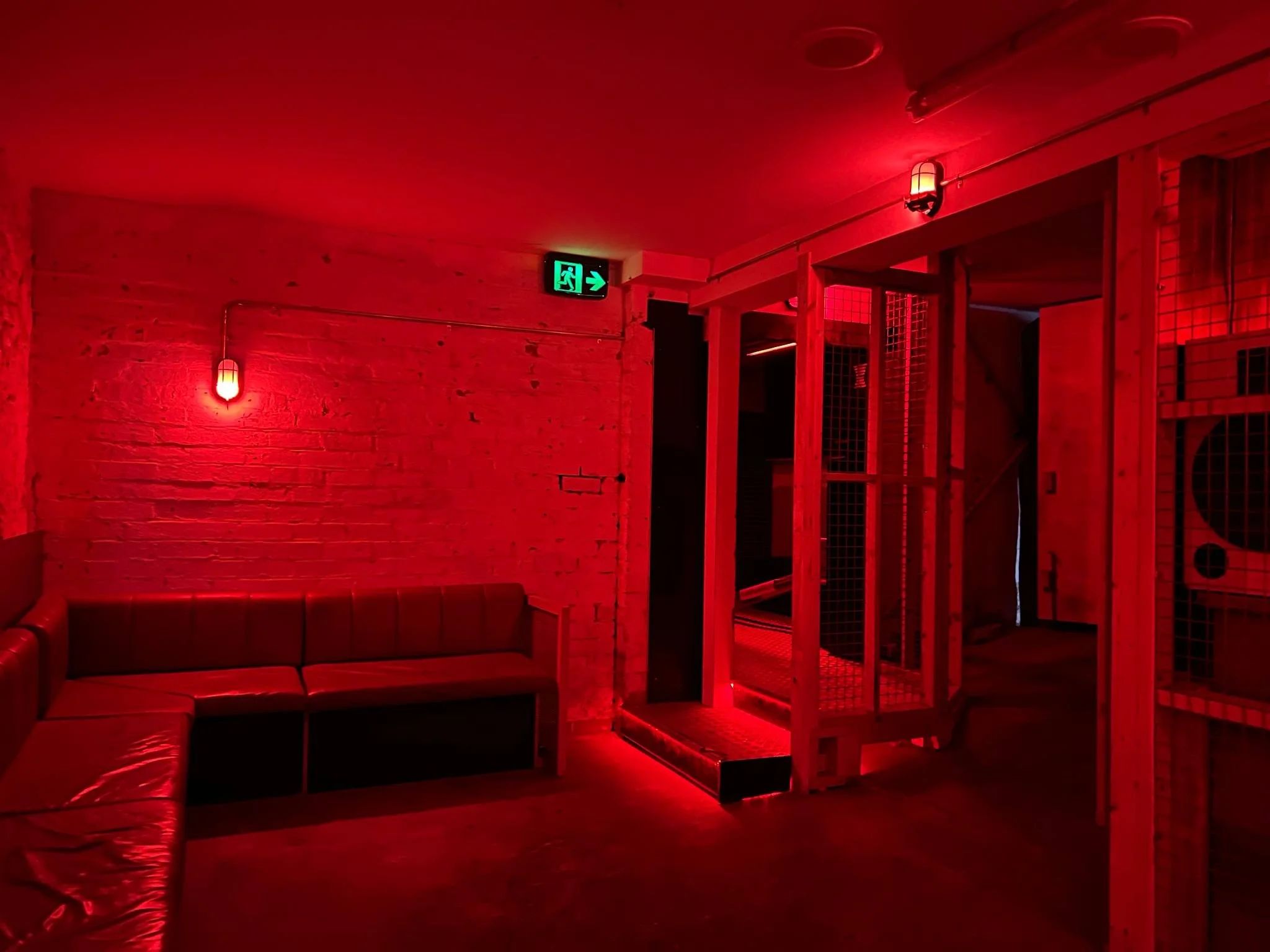 Gallery 1