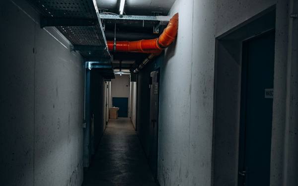 Gallery 2
