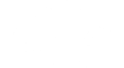 Bucketty's Brewing Co logo