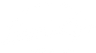 Bucketty's Brewing Co logo