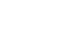 Ric's Bar logo