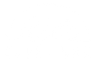 Ric's Bar logo