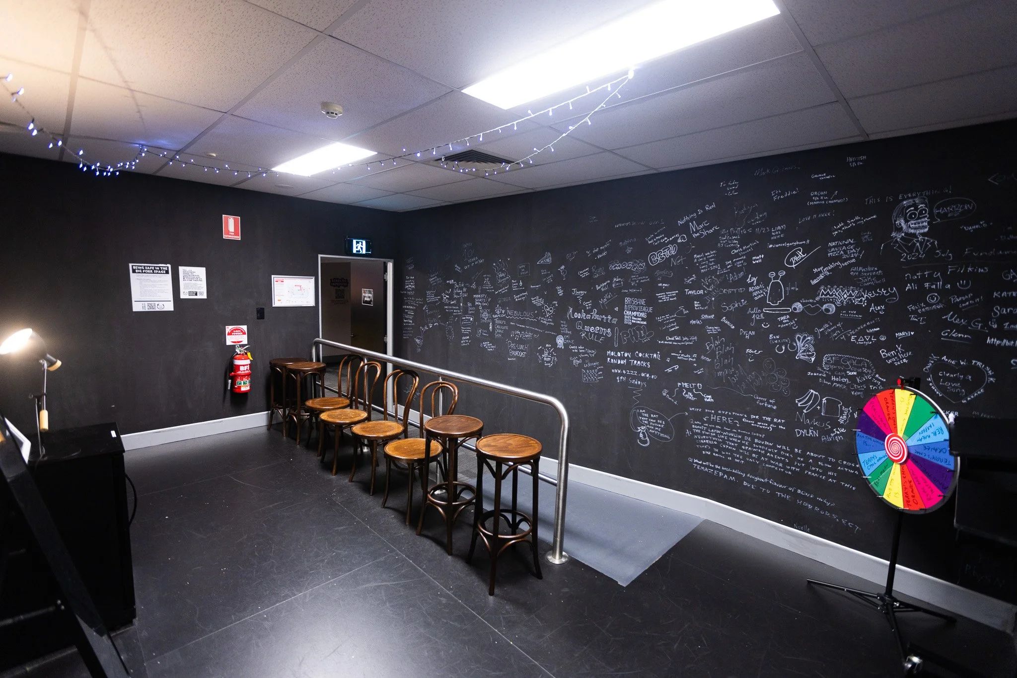 Gallery 2