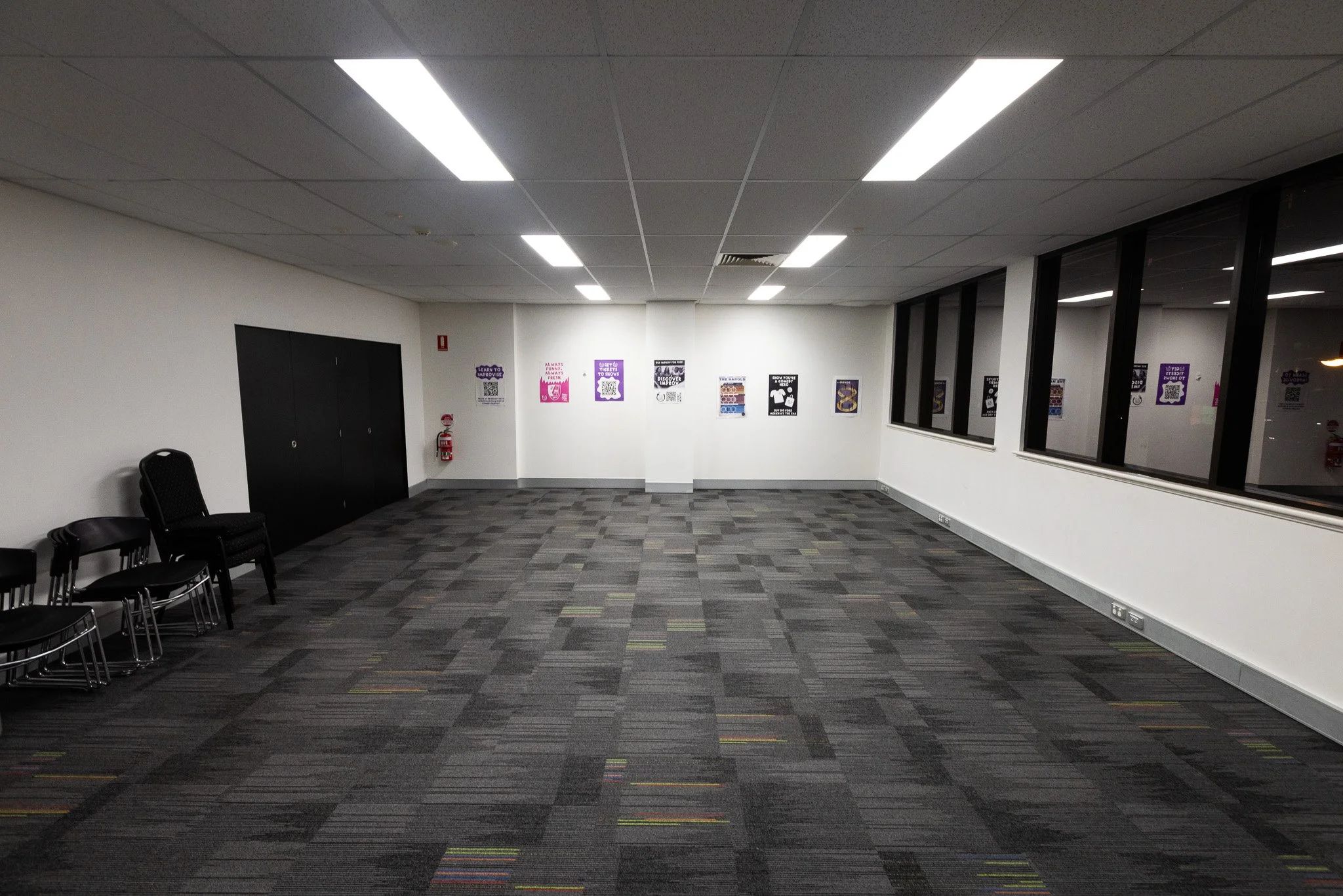 Gallery 4
