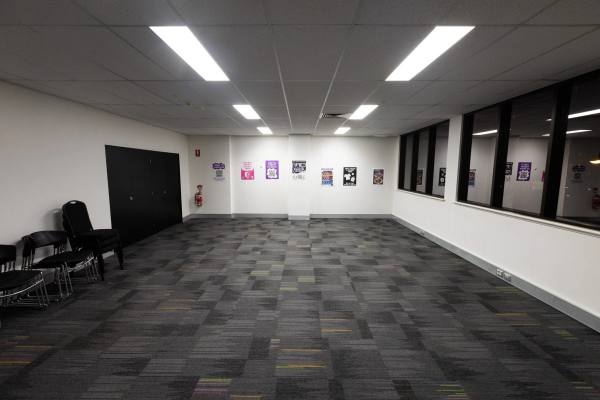 Gallery 4